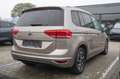 Volkswagen Touran 1.6 TDI Join+7Sitzer+AHK+Kamera Klima Beige - thumbnail 3