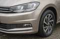 Volkswagen Touran 1.6 TDI Join+7Sitzer+AHK+Kamera Klima Beige - thumbnail 5
