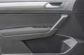 Volkswagen Touran 1.6 TDI Join+7Sitzer+AHK+Kamera Klima Beige - thumbnail 15