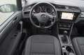 Volkswagen Touran 1.6 TDI Join+7Sitzer+AHK+Kamera Klima Beige - thumbnail 13