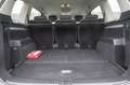 Volkswagen Touran 1.6 TDI Join+7Sitzer+AHK+Kamera Klima Beige - thumbnail 6