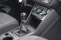Volkswagen Touran 1.6 TDI Join+7Sitzer+AHK+Kamera Klima Beige - thumbnail 9