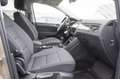 Volkswagen Touran 1.6 TDI Join+7Sitzer+AHK+Kamera Klima Beige - thumbnail 7