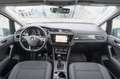 Volkswagen Touran 1.6 TDI Join+7Sitzer+AHK+Kamera Klima Beige - thumbnail 12