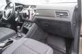 Volkswagen Touran 1.6 TDI Join+7Sitzer+AHK+Kamera Klima Beige - thumbnail 8