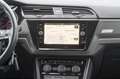 Volkswagen Touran 1.6 TDI Join+7Sitzer+AHK+Kamera Klima Beige - thumbnail 11