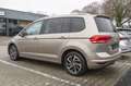 Volkswagen Touran 1.6 TDI Join+7Sitzer+AHK+Kamera Klima Beige - thumbnail 4
