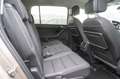 Volkswagen Touran 1.6 TDI Join+7Sitzer+AHK+Kamera Klima Beige - thumbnail 10