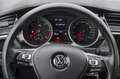 Volkswagen Touran 1.6 TDI Join+7Sitzer+AHK+Kamera Klima Beige - thumbnail 14
