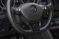 Volkswagen Touran 1.6 TDI Join+7Sitzer+AHK+Kamera Klima Beige - thumbnail 16