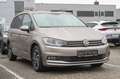Volkswagen Touran 1.6 TDI Join+7Sitzer+AHK+Kamera Klima Beige - thumbnail 2