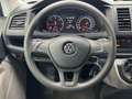 Volkswagen T6 Kombi T6.1 2.0 TDI LR 4M 9-Sitze Navi Bluet. Grey - thumbnail 11