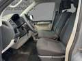 Volkswagen T6 Kombi T6.1 2.0 TDI LR 4M 9-Sitze Navi Bluet. Grey - thumbnail 8