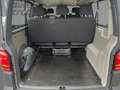Volkswagen T6 Kombi T6.1 2.0 TDI LR 4M 9-Sitze Navi Bluet. Grey - thumbnail 6