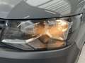 Volkswagen T6 Kombi T6.1 2.0 TDI LR 4M 9-Sitze Navi Bluet. Grey - thumbnail 16