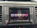Volkswagen T6 Kombi T6.1 2.0 TDI LR 4M 9-Sitze Navi Bluet. Grey - thumbnail 13