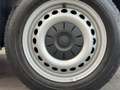 Volkswagen T6 Kombi T6.1 2.0 TDI LR 4M 9-Sitze Navi Bluet. Grey - thumbnail 7