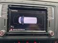 Volkswagen T6 Kombi T6.1 2.0 TDI LR 4M 9-Sitze Navi Bluet. Grey - thumbnail 15