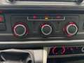 Volkswagen T6 Kombi T6.1 2.0 TDI LR 4M 9-Sitze Navi Bluet. Grey - thumbnail 14