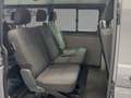 Volkswagen T6 Kombi T6.1 2.0 TDI LR 4M 9-Sitze Navi Bluet. Grey - thumbnail 9