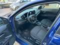 Fiat Tipo 5p 1.4 Easy 95cv my19 BELLISSIMA SOLO 68000 KM Blue - thumbnail 4