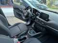 Fiat Tipo 5p 1.4 Easy 95cv my19 BELLISSIMA SOLO 68000 KM Blue - thumbnail 12