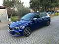 Fiat Tipo 5p 1.4 Easy 95cv my19 BELLISSIMA SOLO 68000 KM Blue - thumbnail 1
