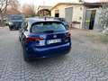 Fiat Tipo 5p 1.4 Easy 95cv my19 BELLISSIMA SOLO 68000 KM Blue - thumbnail 3