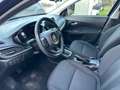 Fiat Tipo 5p 1.4 Easy 95cv my19 BELLISSIMA SOLO 68000 KM Blue - thumbnail 7