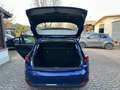 Fiat Tipo 5p 1.4 Easy 95cv my19 BELLISSIMA SOLO 68000 KM Blue - thumbnail 9
