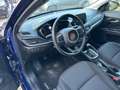 Fiat Tipo 5p 1.4 Easy 95cv my19 BELLISSIMA SOLO 68000 KM Blu/Azzurro - thumbnail 5