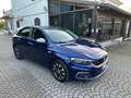 Fiat Tipo 5p 1.4 Easy 95cv my19 BELLISSIMA SOLO 68000 KM Blue - thumbnail 2
