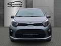 Kia Picanto Dream Team Gris - thumbnail 2