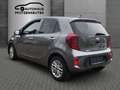Kia Picanto Dream Team Gris - thumbnail 7