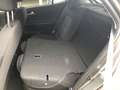 Kia Picanto Dream Team Gris - thumbnail 11