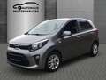 Kia Picanto Dream Team Gris - thumbnail 1