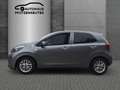 Kia Picanto Dream Team Gris - thumbnail 5