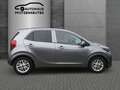 Kia Picanto Dream Team Gris - thumbnail 4