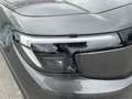 Ford Explorer Premium ALLRAD Grau - thumbnail 9