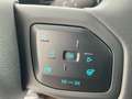 Ford Explorer Premium ALLRAD Grau - thumbnail 17