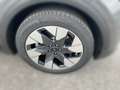 Ford Explorer Premium ALLRAD Grau - thumbnail 8