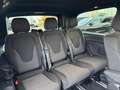 Mercedes-Benz V 250 d STYLE AMG LED+STHZG+NAVI+DISTR+AHK Schwarz - thumbnail 14