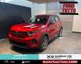 Citroen C3 PureTech 100 S&S You Rosso - thumbnail 1