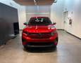 Citroen C3 PureTech 100 S&S You Rosso - thumbnail 3