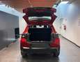 Citroen C3 PureTech 100 S&S You Rosso - thumbnail 9