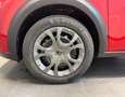 Citroen C3 PureTech 100 S&S You Rosso - thumbnail 14
