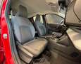 Citroen C3 PureTech 100 S&S You Rosso - thumbnail 5