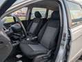 Mercedes-Benz A 150 A -Klasse A 150*KLIMA*AHK*ZV-FUNK !! Silber - thumbnail 10