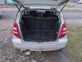 Mercedes-Benz A 150 A -Klasse A 150*KLIMA*AHK*ZV-FUNK !! Silber - thumbnail 19