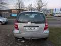 Mercedes-Benz A 150 A -Klasse A 150*KLIMA*AHK*ZV-FUNK !! Silber - thumbnail 8